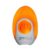 Tommee Tippee Groegg Digital Thermometer
