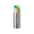 Tommee Tippee on the Go Stainless Steel Bottle with Straw
