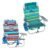 Tommy Bahama Backpack Beach Chair in 2 Colours – Instore