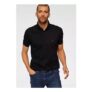 Tommy Hilfiger Basic Polo Shirt