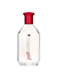 Tommy Hilfiger – Eau de Toilette Tommy Girl Forever 100 ml – Womens Fragrance