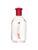 Tommy Hilfiger – Eau de Toilette Tommy Girl Forever 100 ml – Womens Fragrance