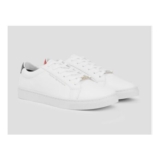 Tommy Hilfiger Essential Trainers