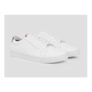 Tommy Hilfiger Essential Trainers