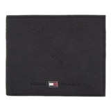 Tommy Hilfiger – Johnson Wallet – 100% Pure Leather