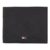 Tommy Hilfiger – Johnson Wallet – 100% Pure Leather