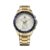 Tommy Hilfiger Mens 48mm Multifunction Quartz Watch