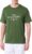 Tommy Hilfiger Mens Brand Love Big Hilfiger Tee Mw0mw41455 S/S T-Shirt (Pack of 1)