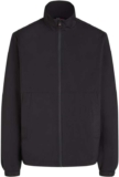Tommy Hilfiger Mens Branded Jacket size XL