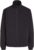 Tommy Hilfiger Mens Branded Jacket size XL