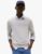 Tommy Hilfiger Mens Essential Cotton Round Neck Jumper size XXL
