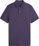 Tommy Hilfiger Mens S/S Polo – size XXL