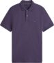 Tommy Hilfiger Mens S/S Polo – size XXL