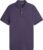 Tommy Hilfiger Mens S/S Polo – size XXL