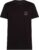 Tommy Hilfiger Mens T-shirt Black – Size S