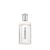 Tommy Hilfiger Tommy Eau De Toilette 100ml for Men
