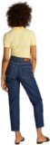 Tommy Hilfiger Womens Tapered Ace Mid Rise Jeans – Various Sizes