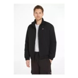 Tommy Jeans Essential Padded Jacket