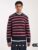Tommy Jeans Jumper – With code
