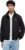 Tommy Jeans Mens Tjm Essential Jacket Ext Dm0dm22720 Other Jackets (pack of 1)