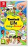 Tomodachi Life: Living the Dream for Nintendo Switch – AO Member Price