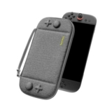 Tomtoc Slim Carrying Case for Nintendo Switch 2
