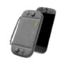 Tomtoc Slim Carrying Case for Nintendo Switch 2