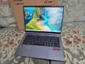 TongFang GX4 14 R7 8845HS 780M 16GB (upgradable) USB C 4.0 1TB QHD 2.8K 120Hz 2x NVME All Metal – Opened never used Pandota