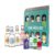 Tonic Water & Flavoured Gin Gift Set