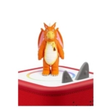 Tonies Julia Donaldson Zog Audio Tonie Character