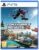 Tony Hawks Pro Skater 3 4 – Standard Edition PS5 – Free C&C only