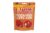 Tonys Chocolonely – Littl Bits Chocolate Mix Balls – Mini Milk Caramel Sea Salt Biscuit Chocolates in Sharing Pouch – 100g
