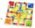 Tooky Toy Wooden 2 in 1 Chess and Snakes and Ladders