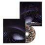 Tool – Fear Inoculum (Expanded Edition) CD