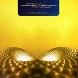 Tool – Fear Inoculum (Limited Edition) 3 x Vinyl