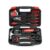 Tool Kit Staunch 39 Piece Home and Office Tool Set