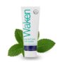 Toothpaste SLS Free with Natural Spearmint & Fluoride (S&S £2.14)