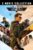 Top Gun – 2 Movie Collection 4K, Dolby Atmos, Dolby Vision, iTunes Extras to buy