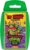 Top Trumps Teenage Mutant Ninja Turtles Dedicated Deck Card Game