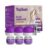 TopSum Cat Calming Plug-in Diffuser, 3-Pack (Violet)