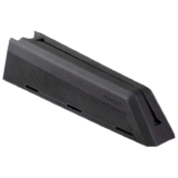 Topeak Fastfuel Tribox, Black,0.65L