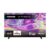Toshiba 65UV1563DB 4K Smart VIDAA TV, Ultra HD,Dolby Vision, HDR10 Freely Dolby Audio 2025