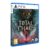 Total Chaos PS5