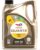 TotalEnergies Quartz INEO FDE 0W30 Engine Oil – ACEA C2 – Low SAPS – 5L