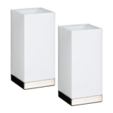Touch Lamp 2pk