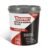 Toupret Patch & Repair Filler Quick Dry – Fast Drying Interior Wall & Ceiling Filler 1.5kg