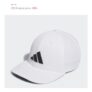 Tour Snapback Golf Hat