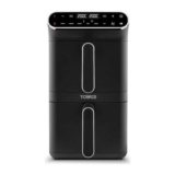 Tower 11L Twin Stack Air Fryer