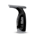 Tower T131001PL Cordless Window Vac Cleaner with Rechargeable Battery