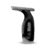 Tower T131001PL Cordless Window Vac Cleaner with Rechargeable Battery